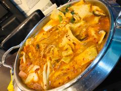 -青松大叔的店(东财店)