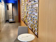 -喜茶(深圳喜荟城店)