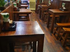 -老北京正宗炸酱面(渤海明珠店)
