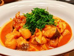 -打酱油·非遗淮扬菜(瘦西湖梅岭老店)