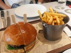 -艾雷牛排馆 LA.Prime Steakhouse