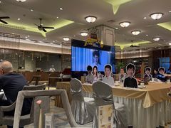 -丰鲤楼•闽南茶楼(仟禧汇店)