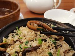 -富哥食店