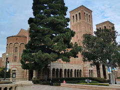 -香港理工大学