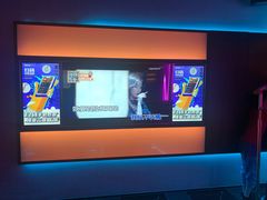 -星聚会KTV(南翔印象城MEGA店)