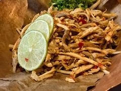 -都氏家DUSJOY(翡翠城店)