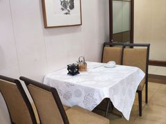 -江海酒家(赤岗店)