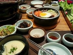 -黑牛の店·和牛烧肉(大悦城店)