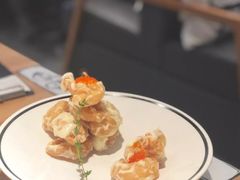 -太二酸菜鱼(石家庄万象城店)