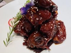 -玉玲珑(陆家嘴店)