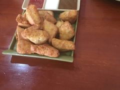 -美玲拉面(鞍山西道店)