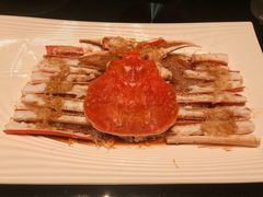 -徐记海鲜(大明宫|北二环店)