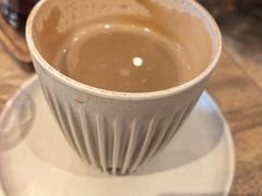 -CABO Coffee