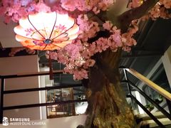 -缘福乡村铁锅炖民宿(八达岭店)