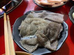 -安胖老火锅(两路口店)