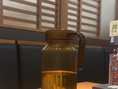 -7017浙菜•建德味(中财店)
