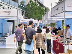 -成都银泰中心in99