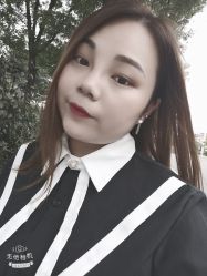 点击看大图 -徐东美发