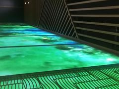 -绿波廊七号(豫园新路店)