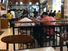 -吴苑饼家(延平路店)