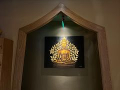-菩泰·泰式草本按摩SPA(国大城市广场店)