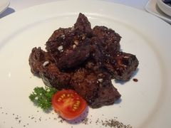 -苏浙汇(肇嘉浜路总店)