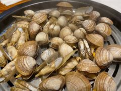 -海味当家·蒸锅海鲜(中山广场创始店)