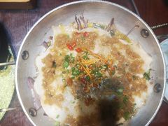 -田婆婆的菜(海口友谊阳光城店)