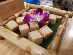 -椰夫人·养生椰子鸡(黄埔时代城店)