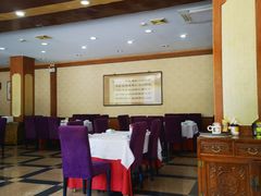 -兴福楼(通州店)