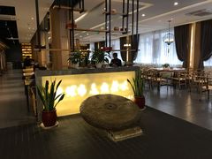 大堂-盘飧市(春熙路店)