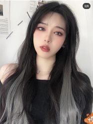 -INSTYLE·SALON