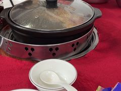 -花苑美食横琴生蚝火锅(拱北粤华路店)