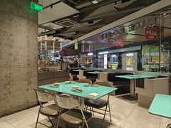 -米纸越南小馆(砂之船店)