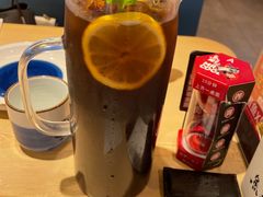 -鱼酷活鱼烤鱼(沈阳大悦城店)