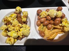 -辣尚瘾·烤鱼·新川菜(牡丹园直营店)