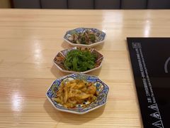 -牛匠和牛寿喜锅(西安总店)