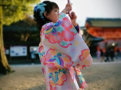 -京都冈本和服体验租赁店(祗园店)