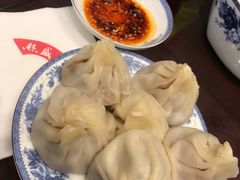 -熙盛源(凤凰街店)