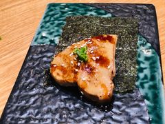 -赤稻·日式料理(禅城店)