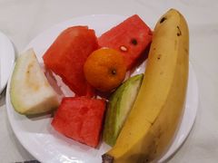 -凯嘉酒店(深圳国际会展中心店)