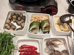 -鲜螺湾(鹏欣丽都店)