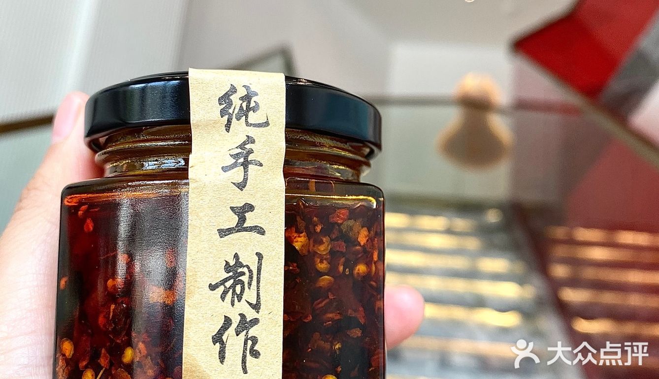 梅溪湖请朋友吃饭，他们说下次还要来！