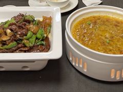 -蟹榭·本帮江浙菜·蟹宴(大宁久光商场店)