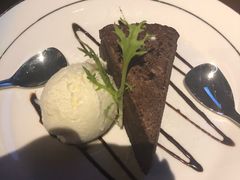 -小火花·干式熟成牛排馆Spark SteakHouse(剑桥郡店)