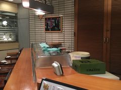 -筑地玉寿司(銀座コア店)