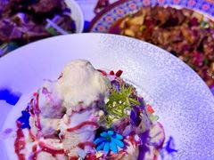 -巴特餐饮6加1音乐餐吧·新疆菜