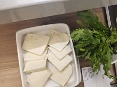 -巴蜀王婆大虾(南锣鼓巷店)