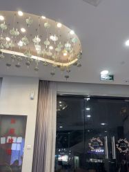 -上海漾颜医疗美容