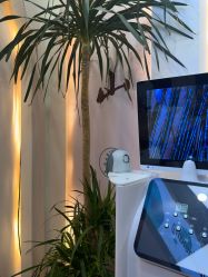 -梵茜儿·头道汤养生馆